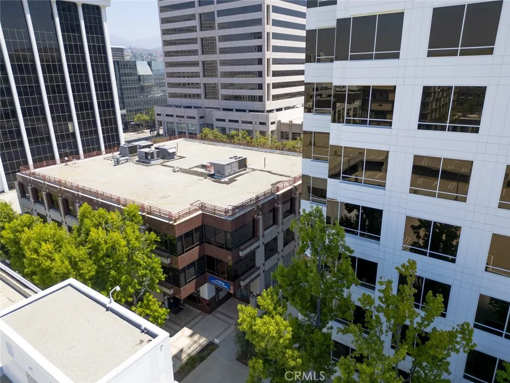 Additional image 31 of 525 N Brand Boulevard, Glendale, CA 91203