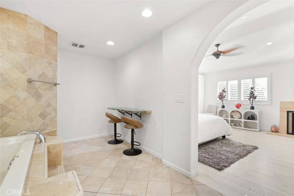 Additional image 95 of 2761 Bunting Cir, Costa Mesa, CA 92626