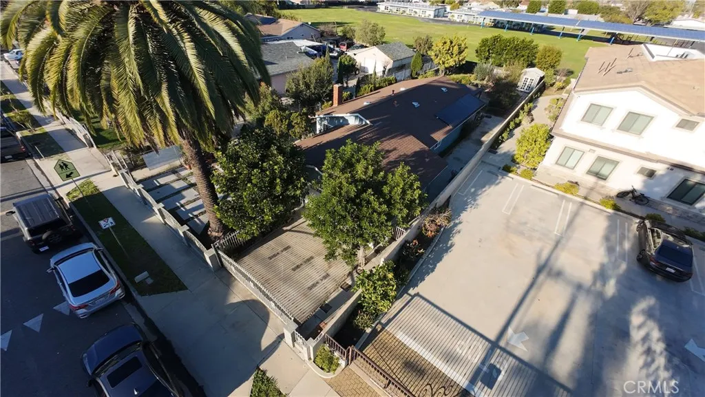 Additional image 34 of 12745 Torch St, Baldwin Park, CA 91706