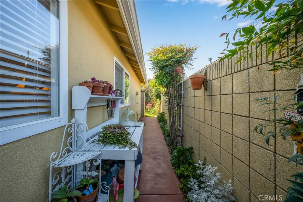 Additional image 132 of 3271 Marna Avenue, Long Beach, CA 90808