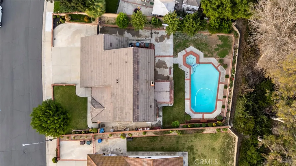 Additional image 97 of 1000 Heaton Moor Dr, Walnut, CA 91789