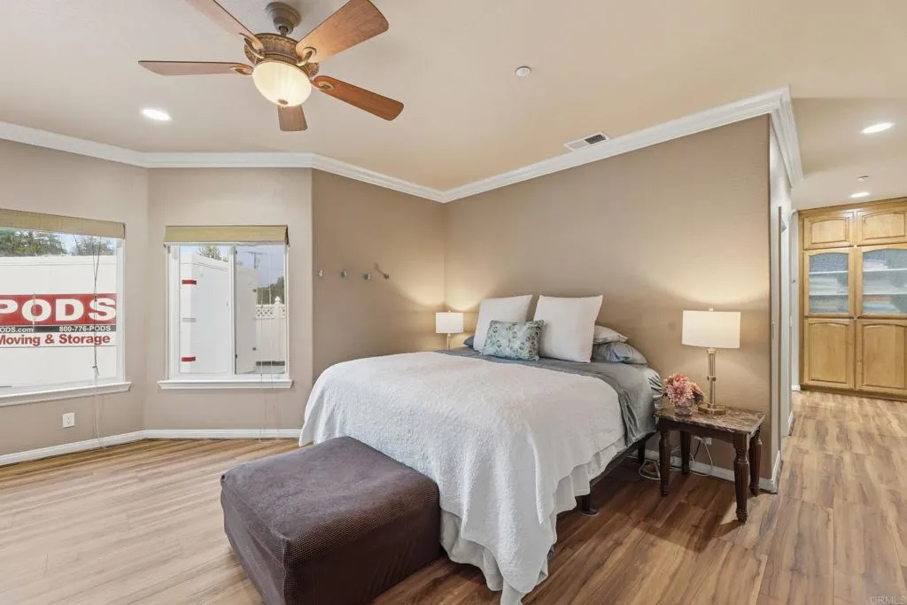 Additional image 69 of 941 Morro Road, Fallbrook, CA 92028