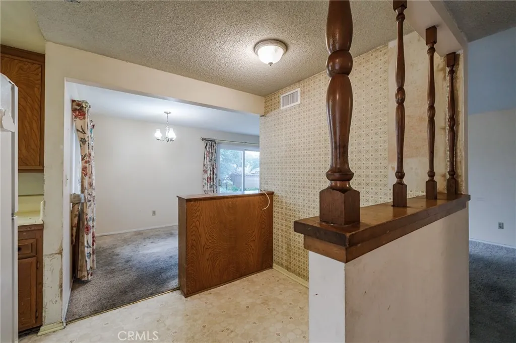 Additional image 6 of 24234 President Avenue, Harbor City, CA 90710