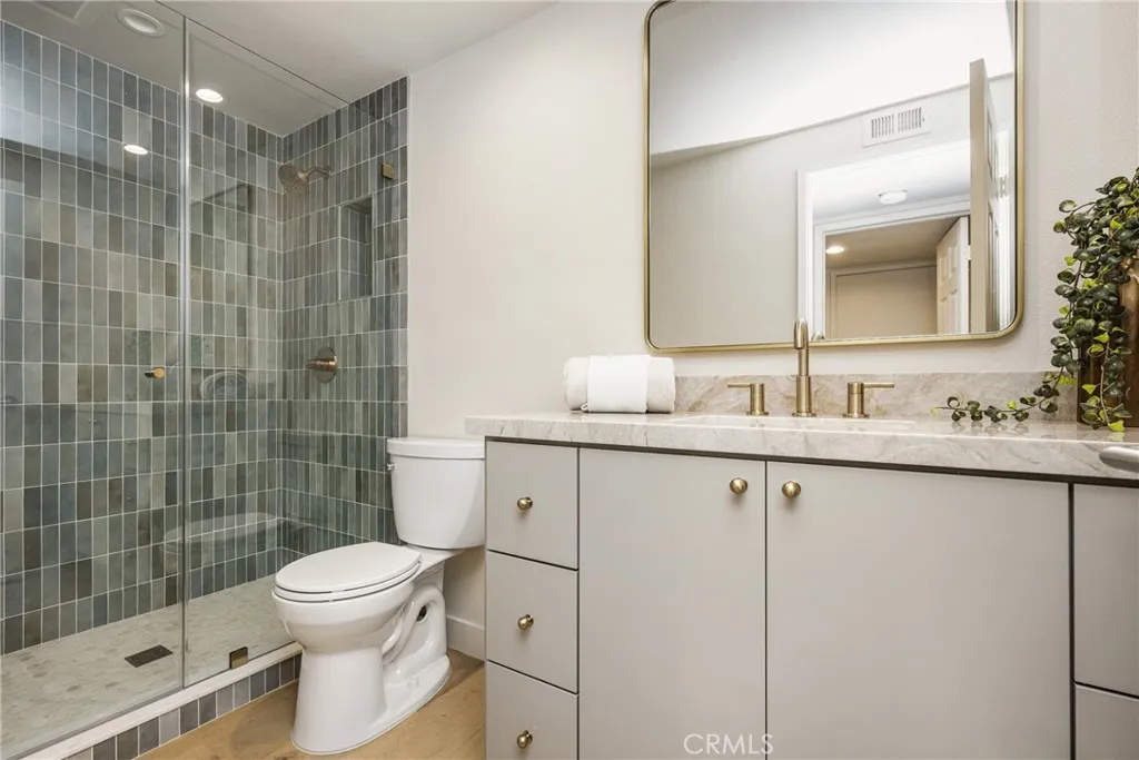 Additional image 18 of 29162 Bobolink Dr, Laguna Niguel, CA 92677