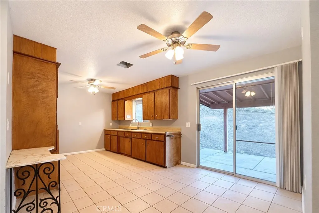Additional image 17 of 26371 Steinhoff Ave, Hemet, CA 92545