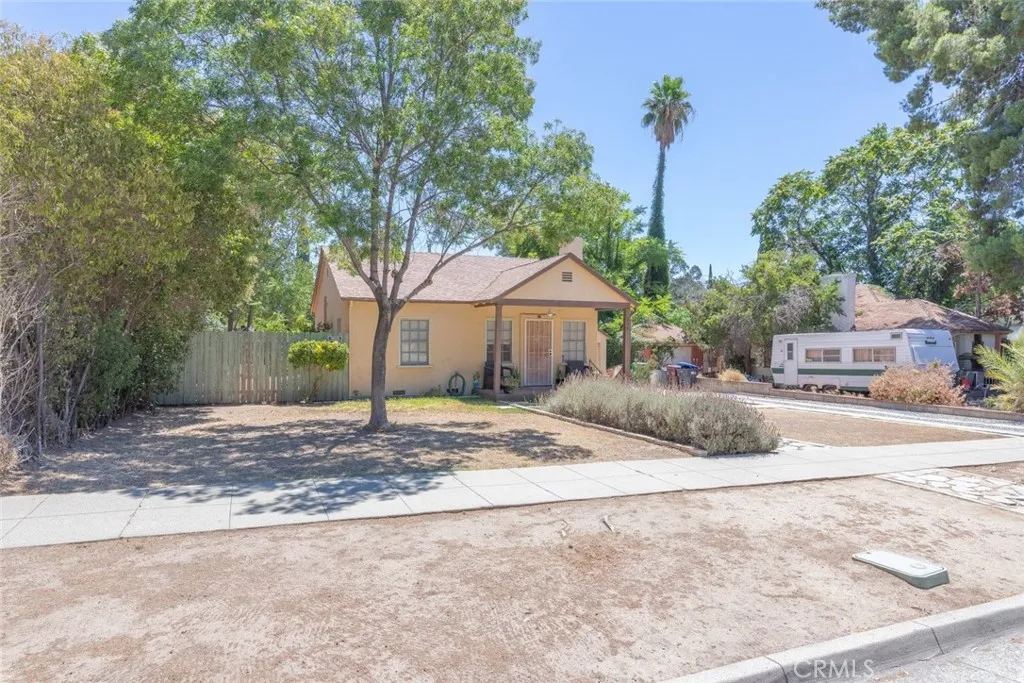 Additional image 40 of 958 N 1st Street, Banning, CA 92220