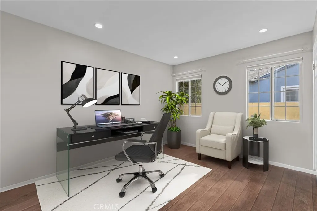 Additional image 33 of 7406 Collett, Van Nuys, CA 91406