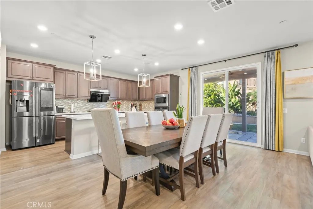 Additional image 18 of 2855 E Howlett Ln, Ontario, CA 91762