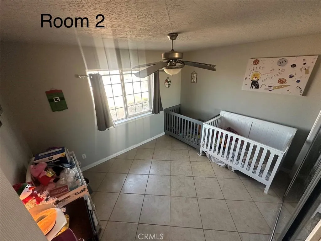 Additional image 13 of 16271 Nisqualli Rd, Victorville, CA 92395