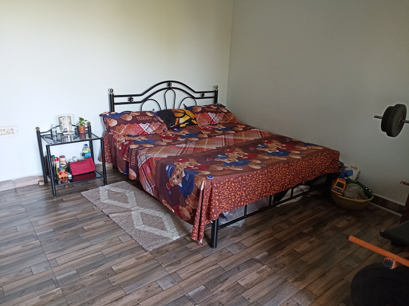 Additional image 3 of Socorro, Porvorim, Goa