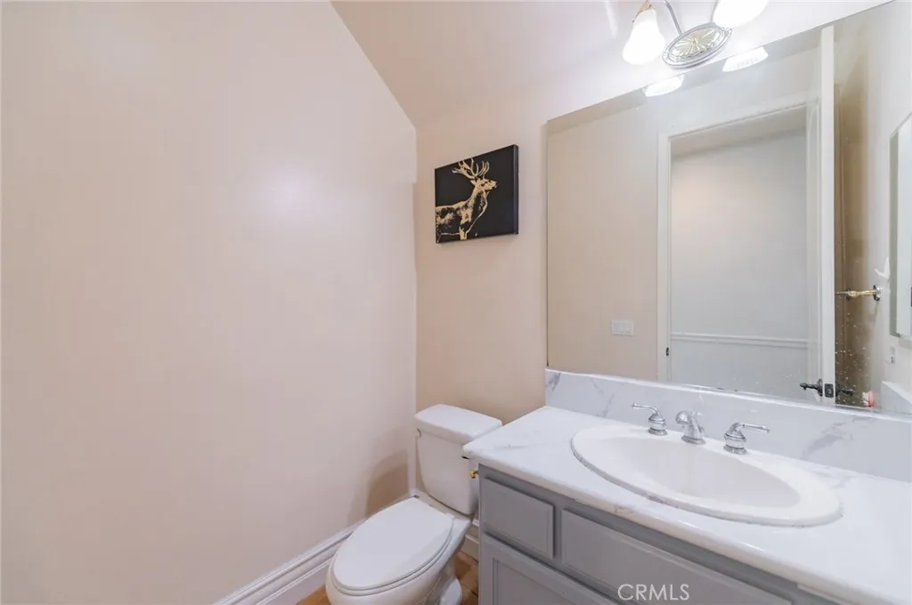 Additional image 35 of 527 S 5th Ave, Arcadia, CA 91006