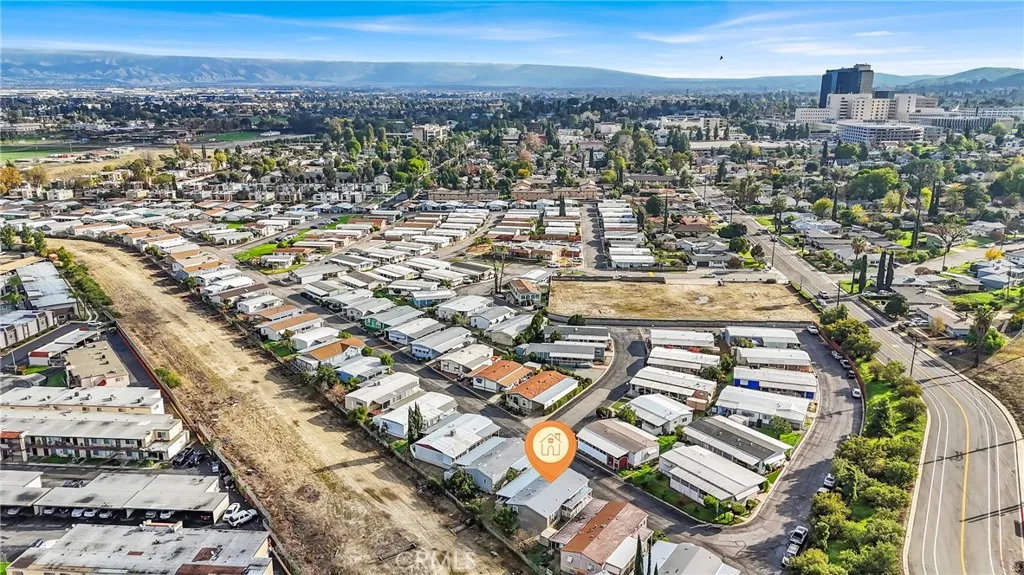 Additional image 36 of 24414 University Avenue Unit 150, Loma Linda, CA 92354