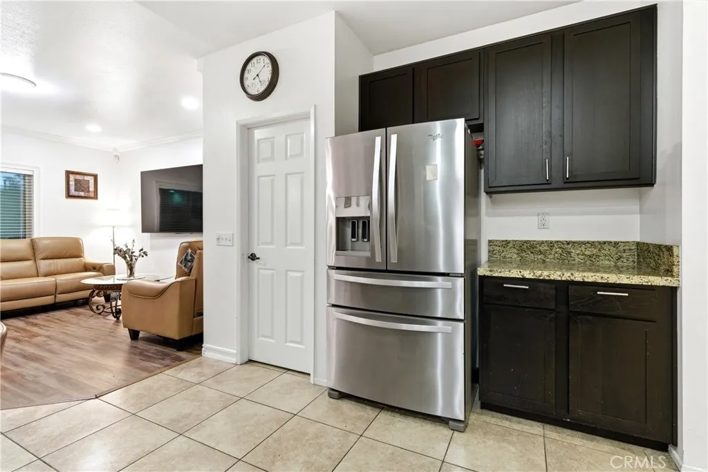 Additional image 13 of 1449 Begonia way, Beaumont, CA 92223