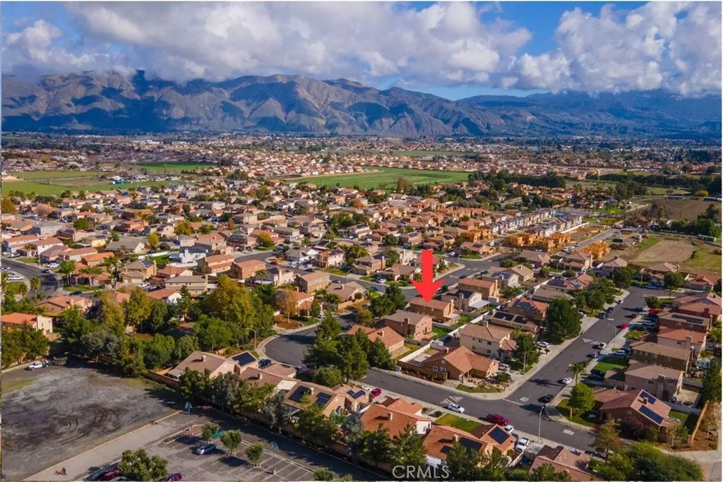 Additional image 104 of 2096 Wild Thyme Rd, San Jacinto, CA 92582