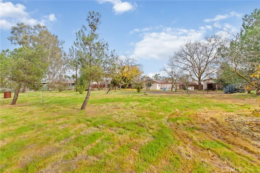 Additional image 29 of 17214 Crescent Drive, Madera, CA 93638