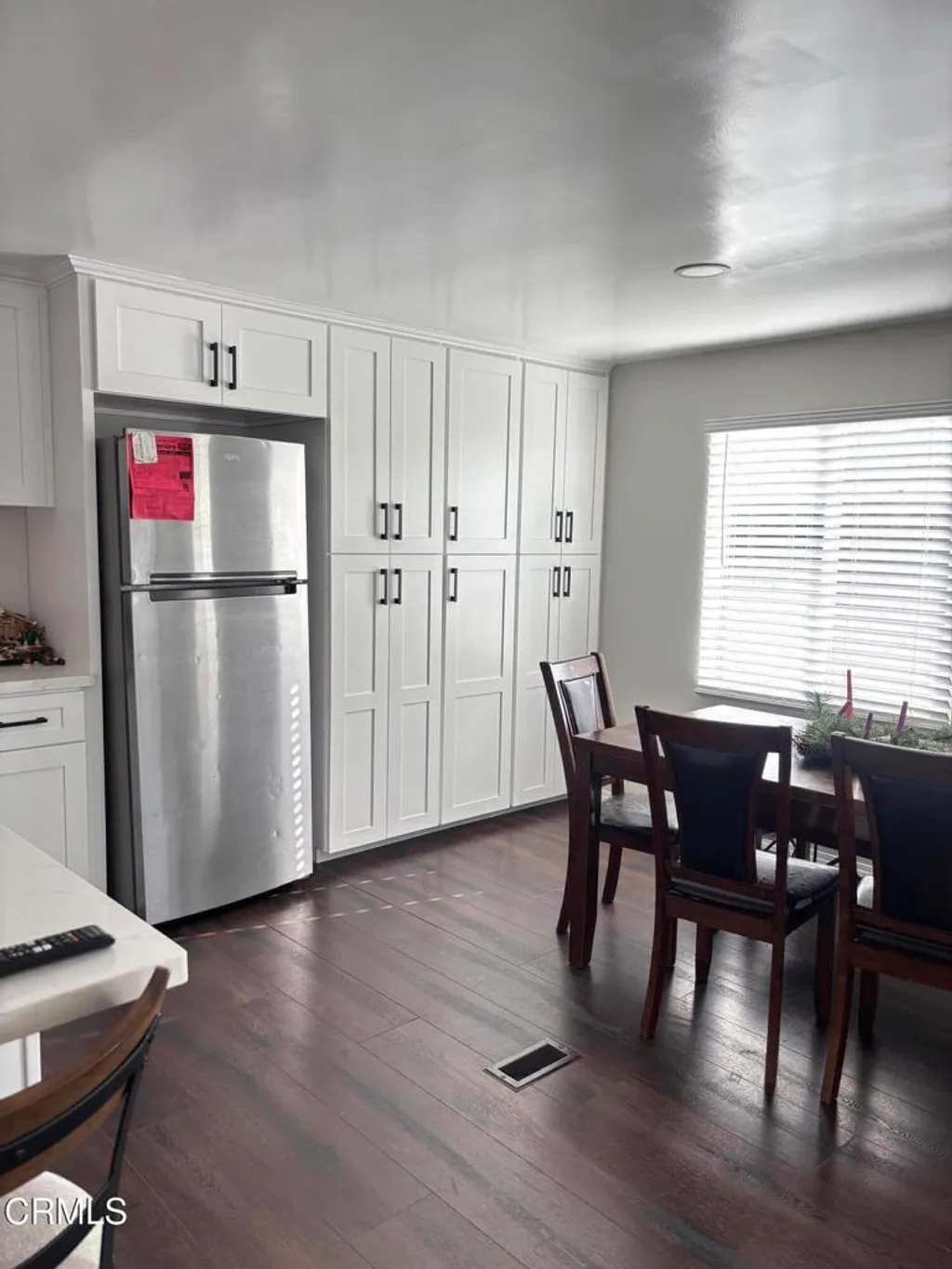 Additional image 7 of 250 E Telegraph rd #30, Fillmore, CA 93015