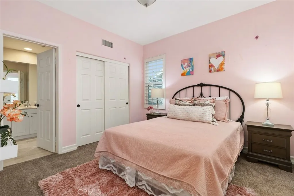 Additional image 83 of 10 Azara Ln, Ladera Ranch, CA 92694