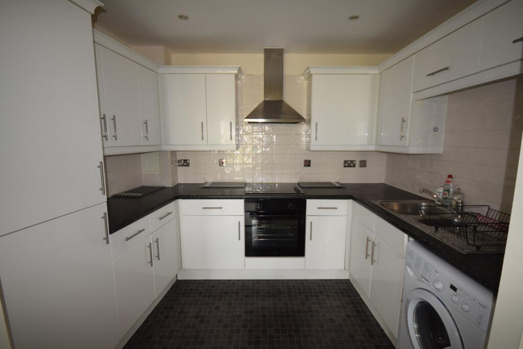 Additional image 4 of Parkhouse Court, Hatfield, AL10