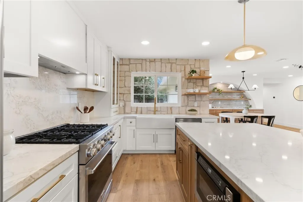 Additional image 32 of 2943 Baker Street, Costa Mesa, CA 92626