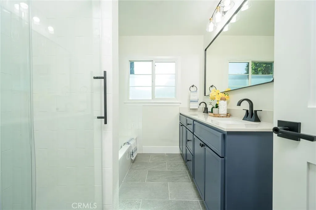 Additional image 62 of 540 Hacienda Drive, Monrovia, CA 91016