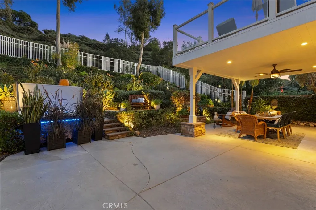 Additional image 66 of 24312 Rue De Gauguin, Laguna Niguel, CA 92677