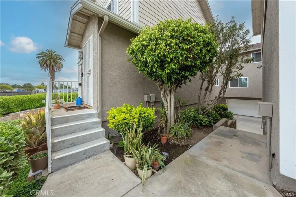 Additional image 44 of 15069 Mulberry Dr Unit 21, Whittier, CA 90604