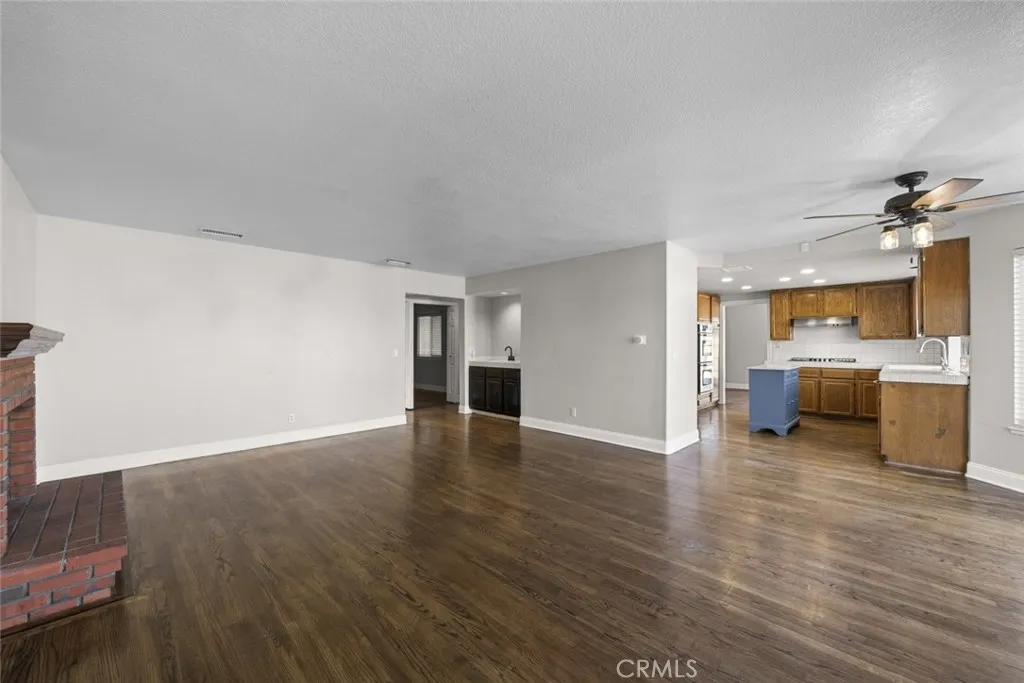 Additional image 77 of 38936 Glenwood Drive, Palmdale, CA 93551