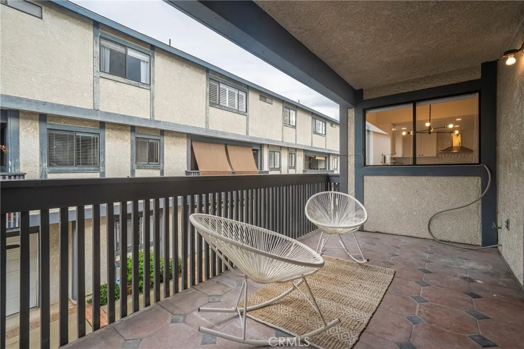 Additional image 48 of 14927 Condon Avenue Unit 4, Lawndale, CA 90260