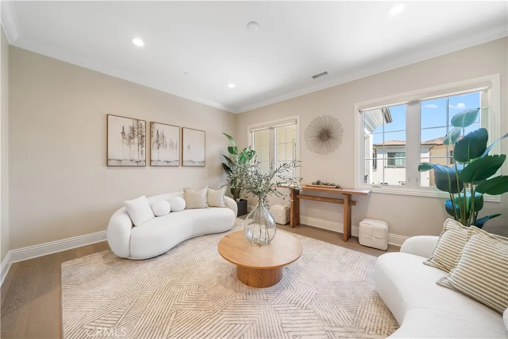 Additional image 88 of 57 Kite, Irvine, CA 92618