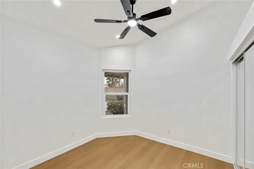 Additional image 60 of 35465 Woshka Ln, Wildomar, CA 92595