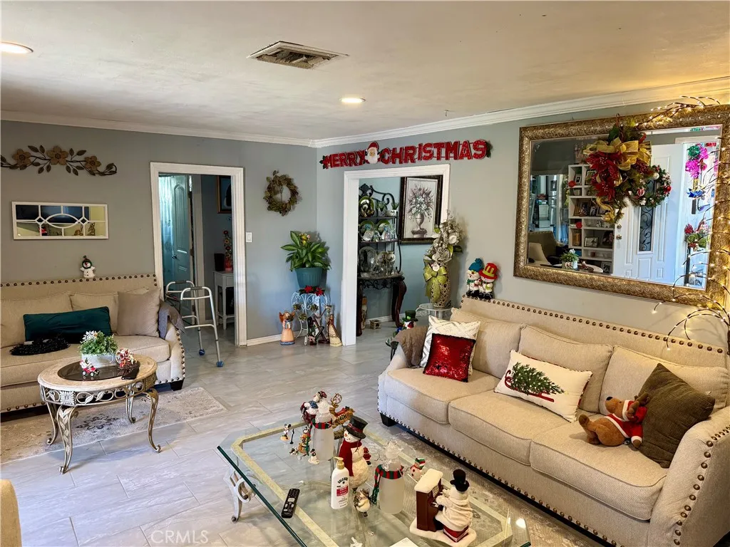 Additional image 31 of 550 W Granada Court, Ontario, CA 91762