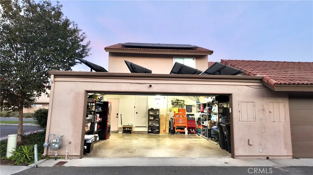 Additional image 63 of 10526 Carrotwood Way, Stanton, CA 90680