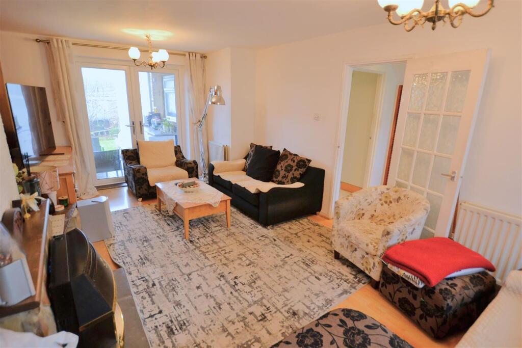 Additional image 7 of Eagle Way, Hatfield