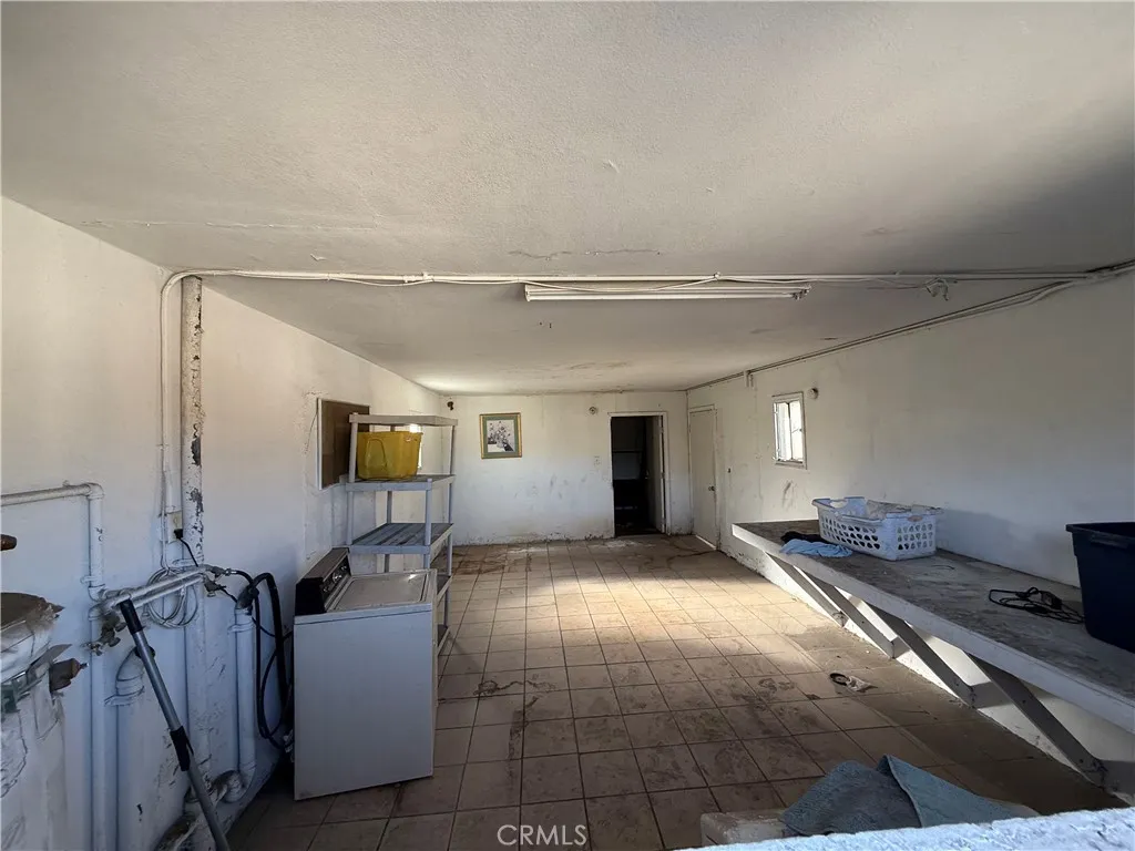 Additional image 46 of 83298 Argus Avenue, Trona, CA 93562