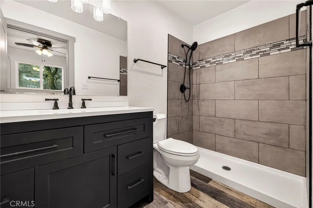 Additional image 20 of 353 Skyline Blvd, Oroville, CA 95966