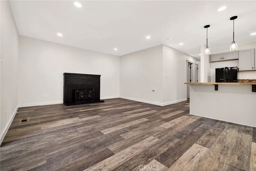 Additional image 55 of 353 Skyline Blvd, Oroville, CA 95966