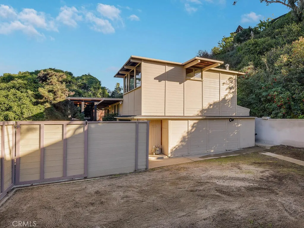 Additional image 54 of 999 Gage Dr, San Diego, CA 92106