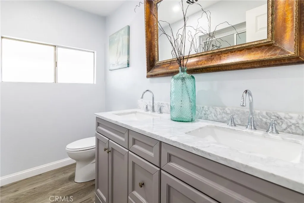 Additional image 17 of 24363 Briggs Rd, Menifee, CA 92585