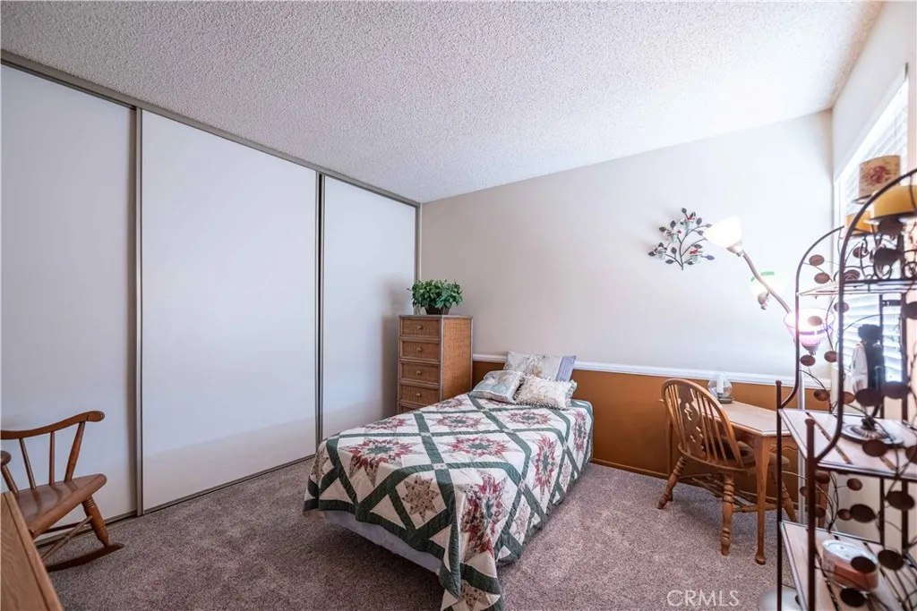 Additional image 36 of 4441 Cedarglen Court, Moorpark, CA 93021