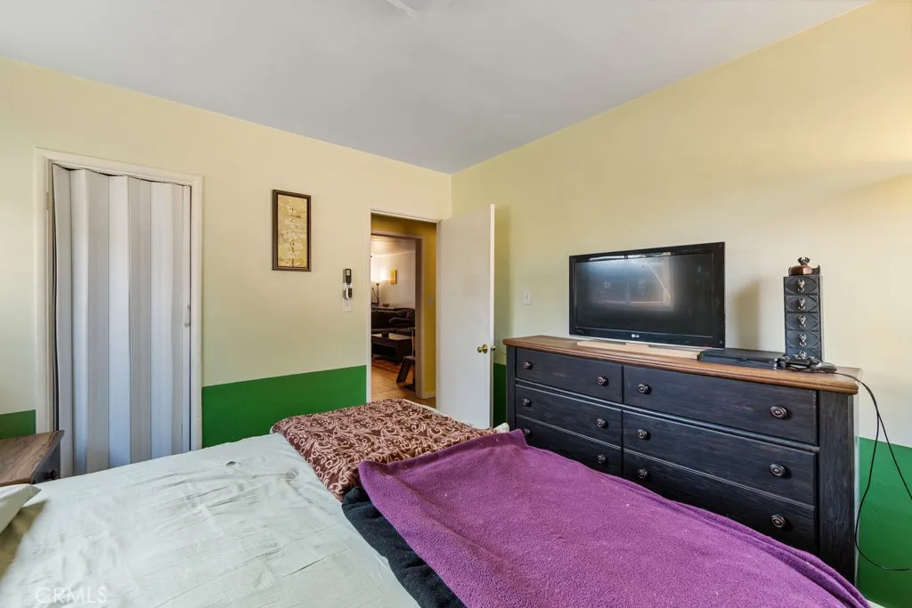 Additional image 46 of 11827 Nava Street, Norwalk, CA 90650