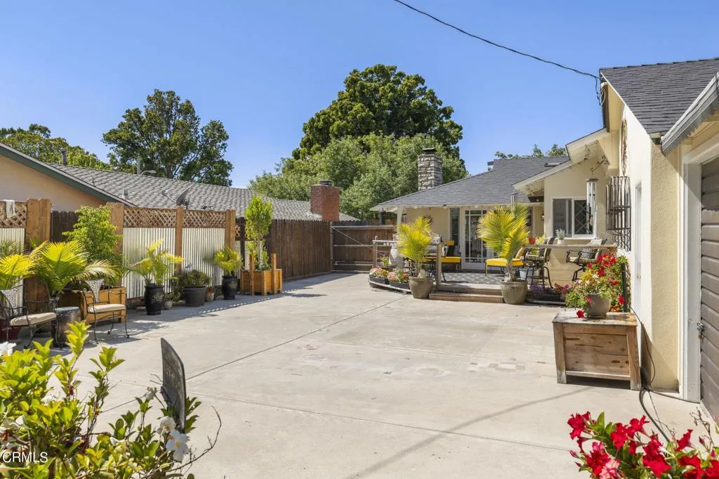 Additional image 91 of 366 Court Avenue, Ventura, CA 93003