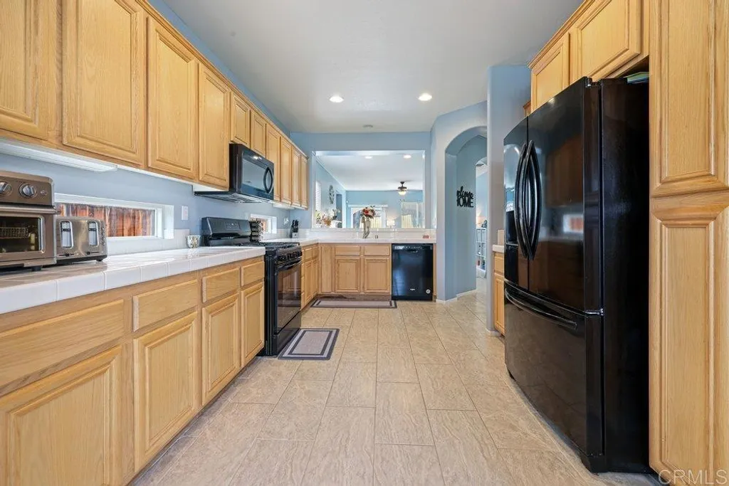 Additional image 6 of 29003 Boulder Crest Way, Menifee, CA 92584