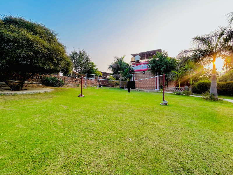 Additional image 3 of Aklimpur, Gurgaon