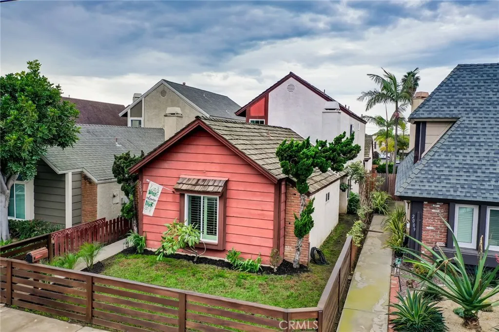 Additional image 4 of 2007 Delaware Street, Huntington Beach, CA 92648