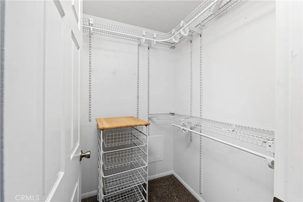 Additional image 31 of 3504 Paseo De Los Americanos Unit 69, Oceanside, CA 92056