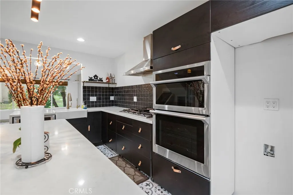 Additional image 45 of 15928 Prell Court, Fountain Valley, CA 92708