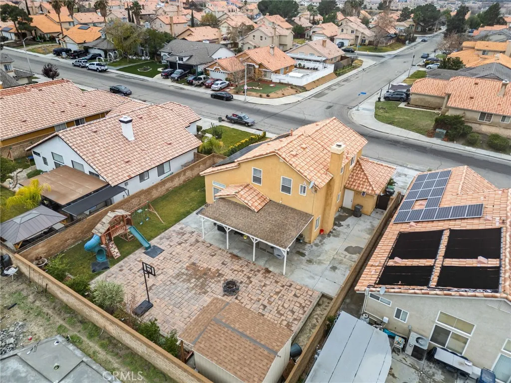 Additional image 48 of 37152 57th St E, Palmdale, CA 93552