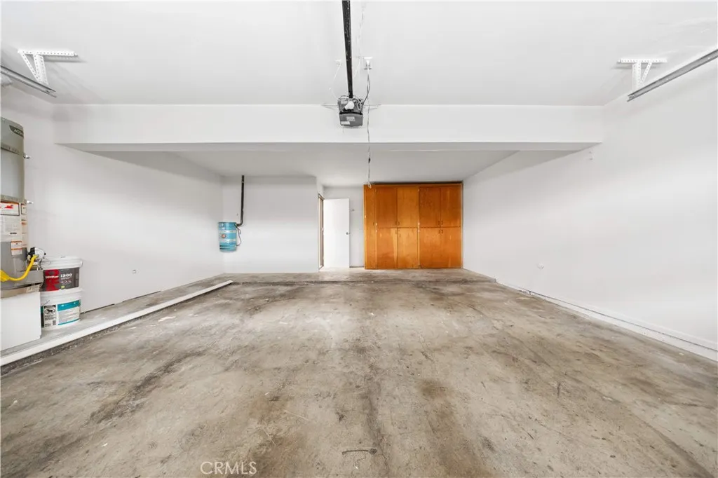 Additional image 77 of 200 East Bay State Street Unit C, Alhambra, CA 91801