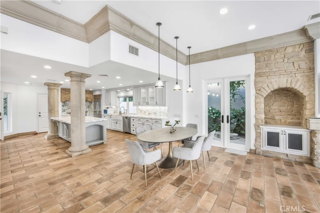 Additional image 15 of 57 Shearwater Pl, Newport Beach, CA 92660