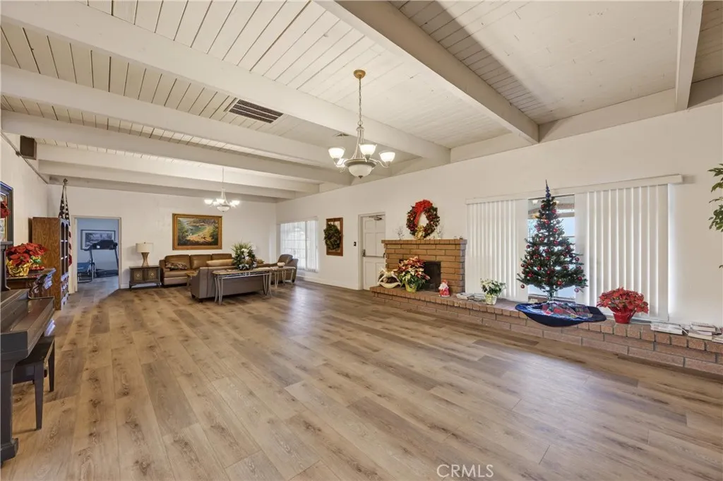 Additional image 93 of 12367 4th St Unit 66, Yucaipa, CA 92399